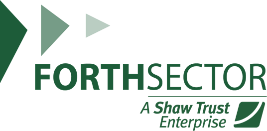 Forth Sector Logo